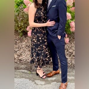 Size small Dress Forum dress only worn once!